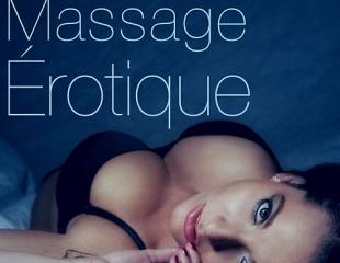 Massage érotique