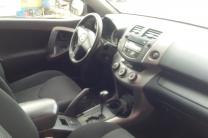 Toyota Rav4 automobile_motos_velos_engins_et_pieces