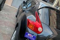 Nissan Juke automobile_motos_velos_engins_et_pieces