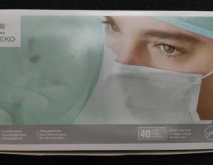 Masques N95, FFP2, KN95 adultes et enfants, chirurgicaux