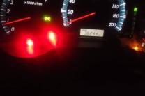 Fortuner 2014 automobile_motos_velos_engins_et_pieces