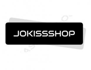 Jokissshop