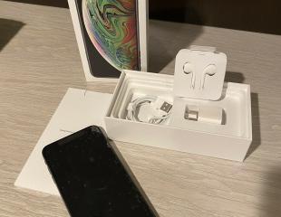 For Sale : iPhone 11 Pro,iPhone Xs Max,Samsung S10,S9 Plus,iPhone x