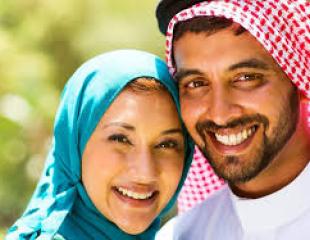 Bring back Lost love spell caster in New Jersey +27734818506 or +27788775371 Philadelphia Pennsylvania San Diego