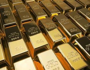 ✔️✔️Real nuggets and gold bars for sale +27613119008 in US, Canada Uk, France, Switzerland