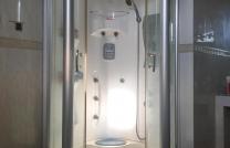 Vente d'une parcelle de 30 m sur 35 à 600000 dollars à discuter à pigeon mediacongo