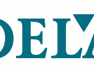 Assurance Décès Dela