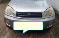 Rav4 intermediare mediacongo
