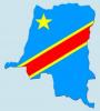 We love Congo
