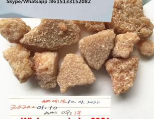 Alprazolam Etizolam Diclazepam