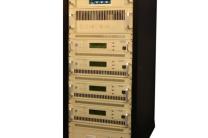 Emetteur radio FM et TV immobilier_vente_location