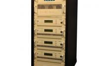 Emetteur radio FM et TV mediacongo