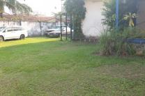 Terrain de 23msur28 à vendre à des écuries 230000 dollars immobilier_vente_location