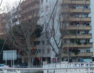 Nice Côte d Azur vente un bel appartement de 6 pièces
