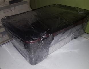 HP Deskjet 3050