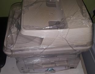 Imprimante XERO WorkCentre 3210