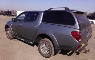Machine de parpaing