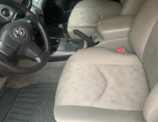 Rav4 2010