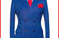 243 Dressing mediacongo