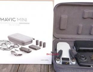 DJI Mavic Mini $200 Whatsapp : +12674046526