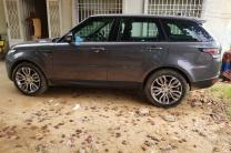 Range sport 2018 automobile_motos_velos_engins_et_pieces