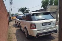 Range Rover sport 2008 automobile_motos_velos_engins_et_pieces