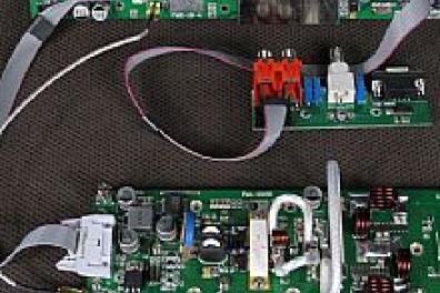 automobile_motos_velos_engins_et_pieces SYG  