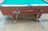 TABLES DE BILLARD À VENDRE À BON PRIX mediacongo