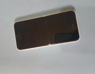 Iphone 5s à vendre