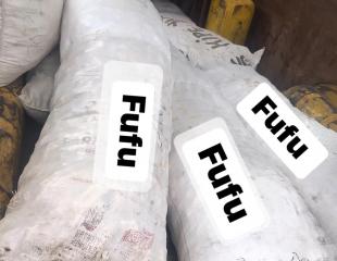 Nous vous livrons vos produits Esepelissa à la maison