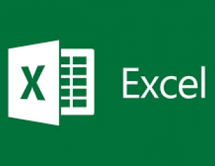 Formation en Ms Excel