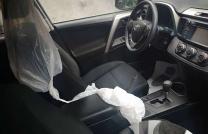 RAV4 2018 mediacongo