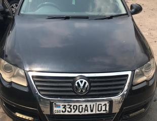 Volkswagen 4700$