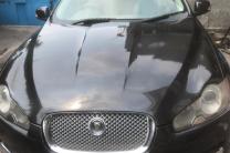 Jaguar automobile_motos_velos_engins_et_pieces
