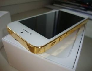 New Apple iPhone 5s 64gb original $80 Whatsapp : +12674046526