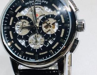 Vente de montres en gros et en détails | Livraison à domicile