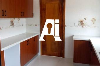 VENTE VILLA DE  414 m2 FLAMBANTE NEUVE SUR KINSHASAMA CAMPAGNE
