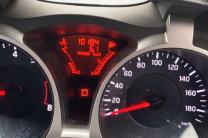 Juke automobile_motos_velos_engins_et_pieces