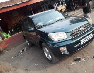 Rav4