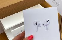 Acheter neuf Apple iPhone 7 Plus Airpod gratuit  mediacongo