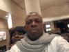 Dechaux NGANDU KABUYI