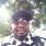 Alain Muhima @QNLR8IL