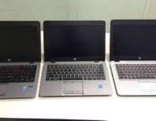 vente 10 laptop, et Wi-Fi router de 64 user