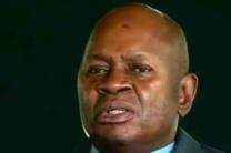 MARTIN EKANDA FONDATEUR DE L'ISIPA N'EST PLUS avis_de_deces_necrologie
