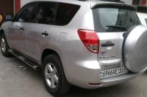 Vente automobile_motos_velos_engins_et_pieces