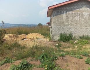 Vente de terrains vide 20/20