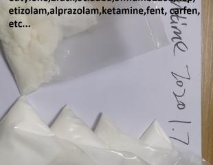 Buy eutylone, 2fdck, 5cladba, 5fmdmb2201, etizolam, alprazolam, 4fadb, ketamine, etc; (plkbiochem@protonmail.com)