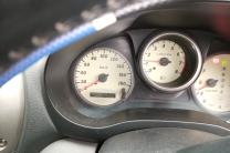 Rav4 automobile_motos_velos_engins_et_pieces
