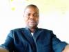 Donatien Ndumbi
