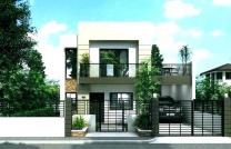 Nous construisons vos maisons jusqu'au bout de vos rêves mediacongo